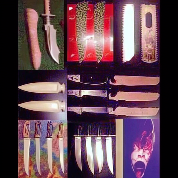 the rest is nø cømpetition